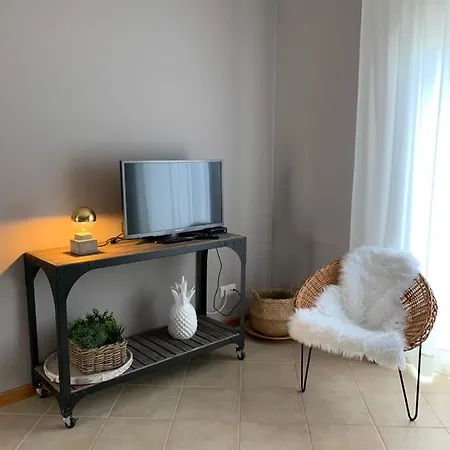 Cozy