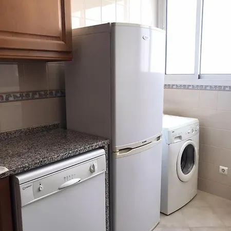 Cozy פורטו סנטו