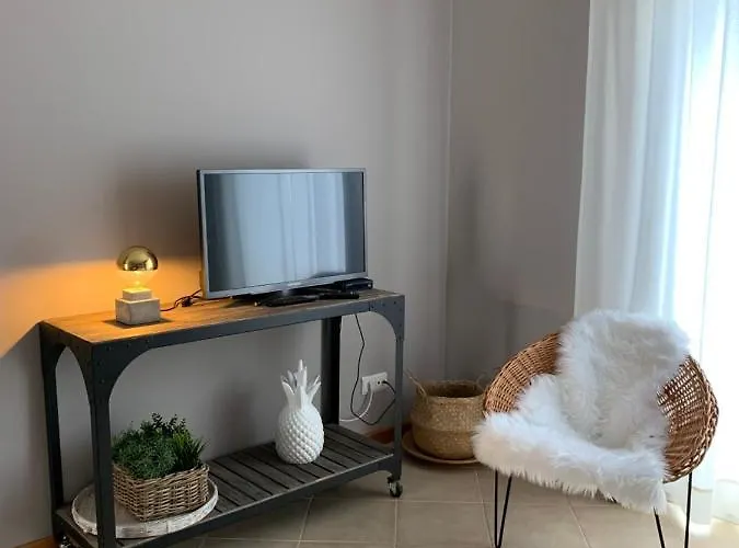 Cozy